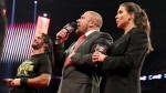 The Highlight of the Night: The Top Moments from Raw