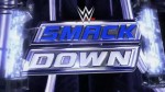 SMACKCHAT: SmackDown Highlights 1/22/15