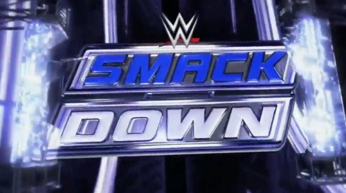 What's Cookin' & What Doesn't Matter: Your Weekly SmackDown Breakdown, 1/2/2015