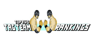 Tag Team IPR Logo