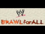 What If: WWE Brawl For All 2.0