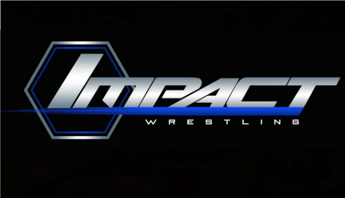 TNA Wrestling Wanted to Sign WWE Hall of Famer For On-Air Authority Role