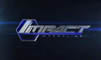 TNA Impact Wrestling Taping Feedback – Attendance, Stalling, Chants, and More