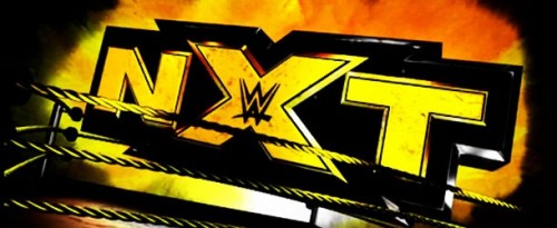 WWE NXT Review – March 18th, 2015