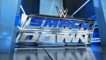 Smackchat: January 29th 2015 – Smackdown is War