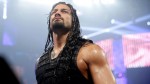 Top Ten Moves of Roman Reigns (Is it enough against The Beast?)