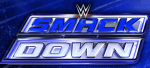 What’s Cookin & What Doesn’t Matter : Your Weekly Smackdown Breakdown 