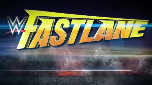 Hunchamania: WWE Fastlane 2015 Predictions