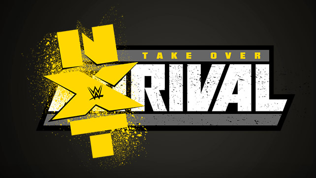 The TakeOverview: NXT TakeOver Rival – February 11th, 2015