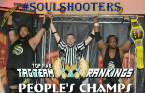 SoulShooters2-9