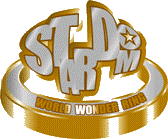 Results: STARDOM – Queens Shout 2015 – 2/22/15 – Tokyo, Japan