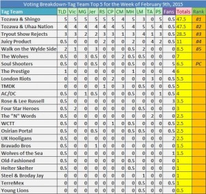 TagVotingBreakdown2-9