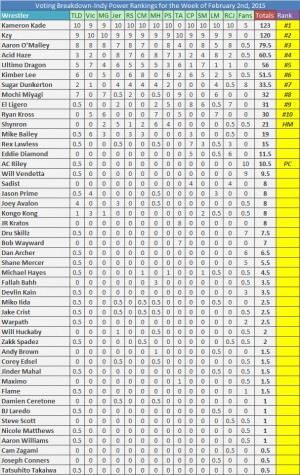 VotingBreakdown2-2