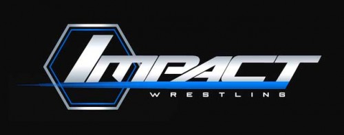 Total Nonstop Analysis: TNA Impact 4/10/15