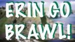 Erin Go Brawl!: Wrestlers of the Emerald Isle