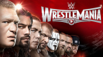 Educated Guess: Wrestlemania 31