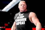 Ring Dissection: Brock Lesnar 2.0 – Year 3