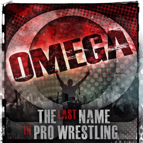 Results: OMEGA – Night of a Champion – 2/28/15 – Durham, NC