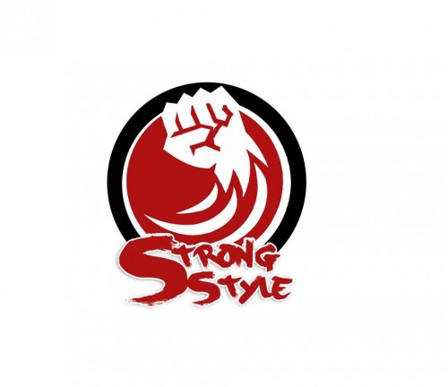 Results: Strong Style Wrestling – Retaliation – 3/20/15 – Goshen, Indiana