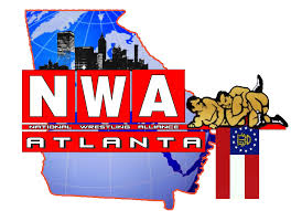 Results: NWA Atlanta – Live Event – 2/28/15 – Locust Grove, Georgia