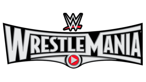 WWE Wrestlemania 31 – Chop Bet – Predictions