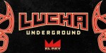 Viva La Lucha Libre: Lucha Underground 4/1/15