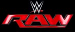 The Highlight of the Night: The Top Moments of Raw