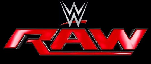 The Highlight of the Night: The Top Moments of Raw