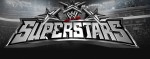 Superstars: Really, It’s Still Around – April 24, 2015