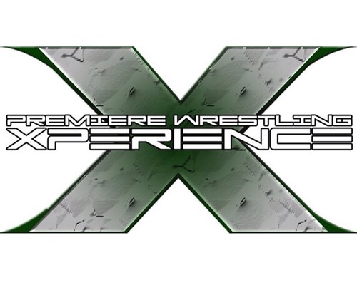 Results: Premiere Wrestling Xperience (PWX) – Heroes/Villians – 6/14/15 – Winston-Salem, NC