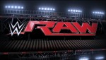 WWE Monday Night RAW Review and Recap – June 22nd, 2015