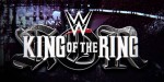 WWE King of the Ring 2015 Preview