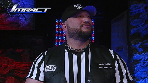 Total Nonstop Analysis – 5/8/15