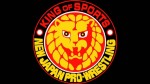 Puroresu Perspective: NJPW Hinokuni 4/29/15