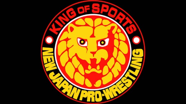 Results: New Japan Pro Wrestling (NJPW) – Best of the Super Juniors XXII: Day 11 – 6/4/15 – Chino, Japan