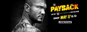 2. Payback Banner