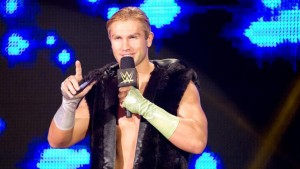 2. Tyler Breeze (4)