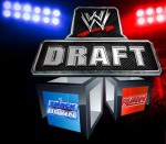 WWE Draft Day: The Big Board