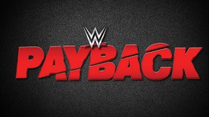 3. Payback Banner