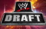 WWE Draft Big Board: Fabulous Lady Edition