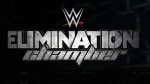 The Over-Under: WWE Elimination Chamber 2015 Odds