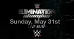 Adam Thinks #3: Elimination Chamber Review