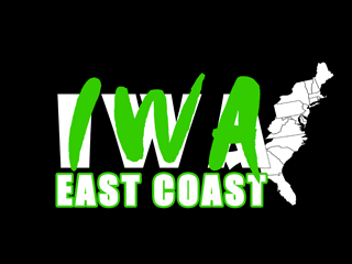 IWA East Coast Results (5.2.15)