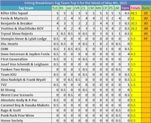 TagVotingBreakdown5-4