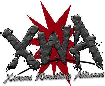 Results: Xtreme Wrestling Alliance (XWA) – Breakout 2015 – 5/30/15 – Cranston, Rhode Island