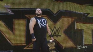 kevinowens-rawdebut