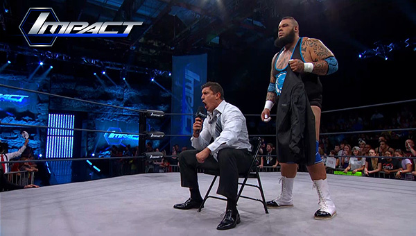 Total Nonstop Analysis – 6/10/15