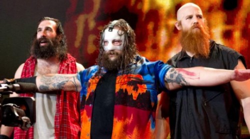 Bray-Wyatt-Luke-Harper-Erick-Rowan-Wyatt-Family-WWE