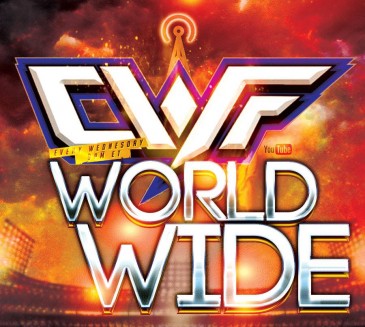 CWF WorldWide Ep. 4 Full Review and Recap ft. Chet Sterling vs Ethan Case, and More