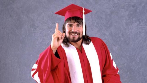 Lanny-Poffo